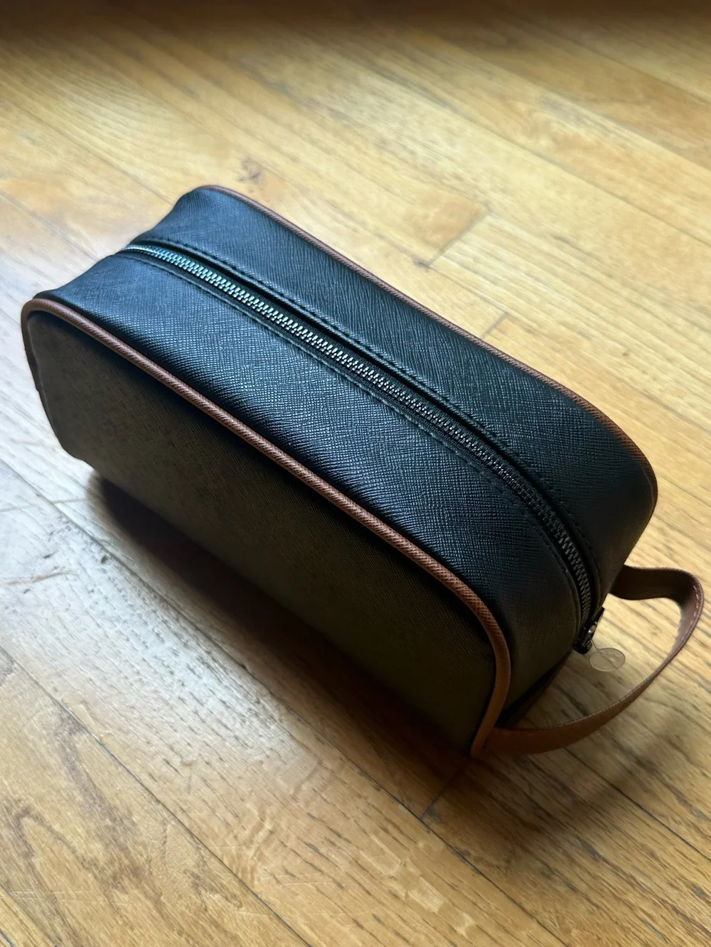 Lanvin Amenity Kit